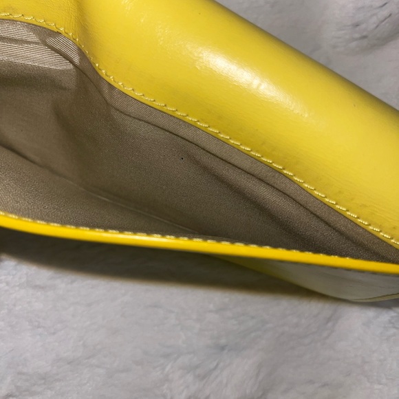 Authentic Celine wallet - Picture 8 of 11